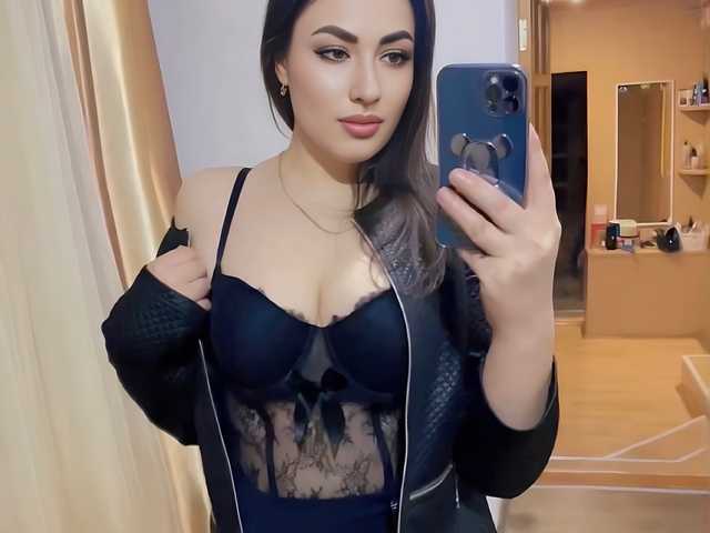 Foto des Profils Pussy_Hot