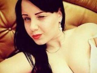 Erotischer Video -Chat xxkiskaxx