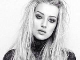 Erotischer Video -Chat xxkrissxx