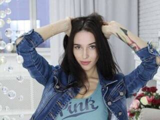 Erotischer Video -Chat XXLounaXX