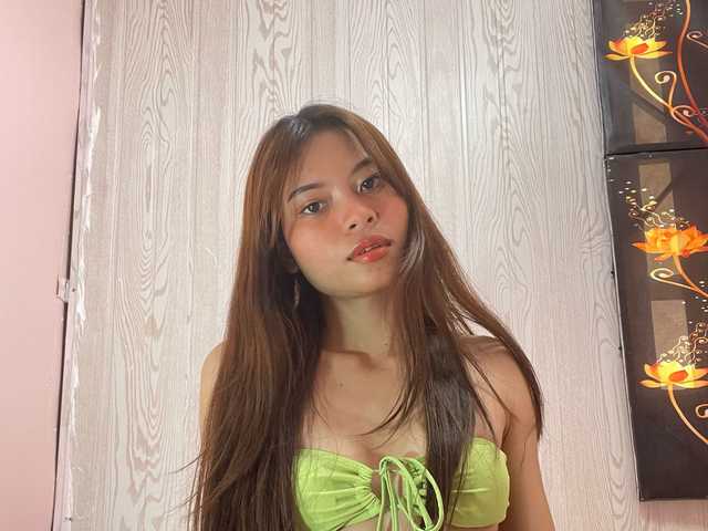 Foto des Profils xxlovelyface4u