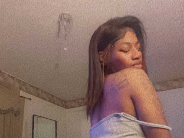 Foto des Profils GoddessDestine