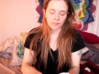 Erotischer Video -Chat XxpixeyxX