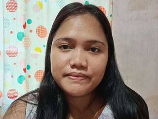 Erotischer Video -Chat xxRochellxx