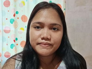 Erotischer Video -Chat xxRochellxx