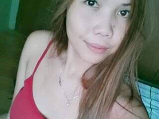 Erotischer Video -Chat XxSpicyGirl69