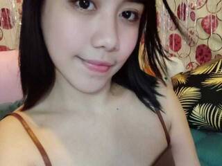 Erotischer Video -Chat xXsweetEza