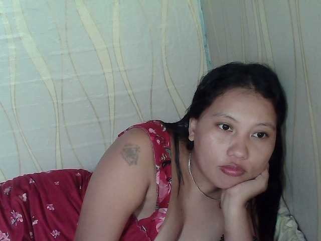 hello everyone, help me to reach 5000 token :)
