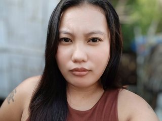 Erotischer Video -Chat XxSweetgir24xX