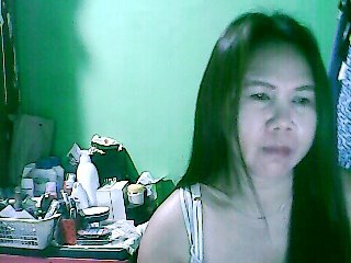 Sendung Screenshots xxsweetlady