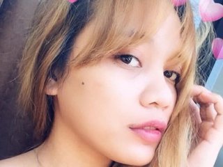 Foto des Profils xxsweetStacy