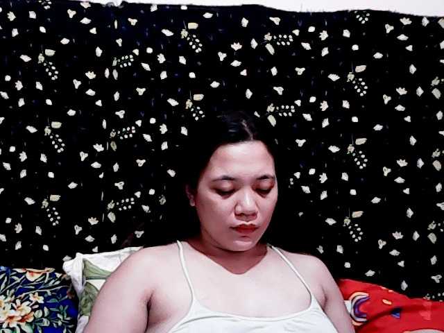 Sendung Screenshots xxsweetStacy