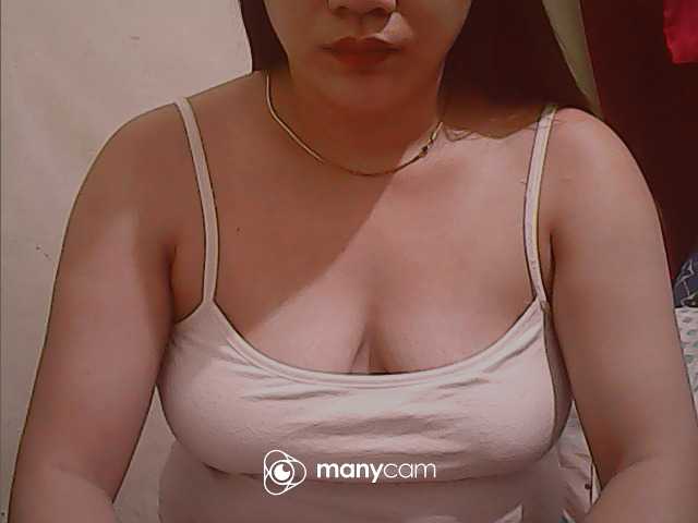 Sendung Screenshots xxsweetStacy