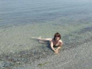 Erotischer Video -Chat xxtaniaxx