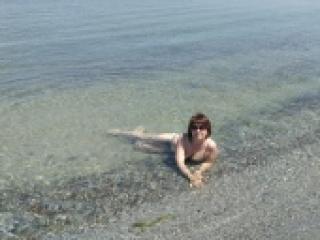 Foto des Profils xxtaniaxx