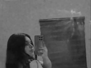 Erotischer Video -Chat Xxvannexx