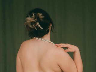 Erotischer Video -Chat xxwetmomm