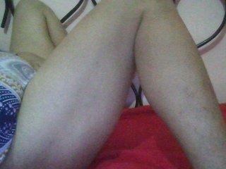 Erotischer Video -Chat xxwetmomm