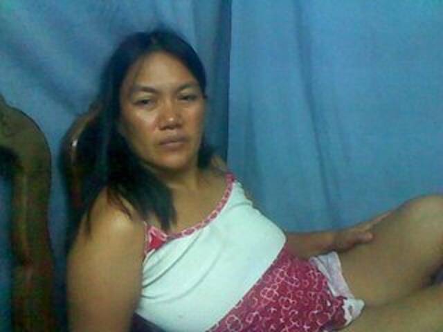 Sendung Screenshots momymaria