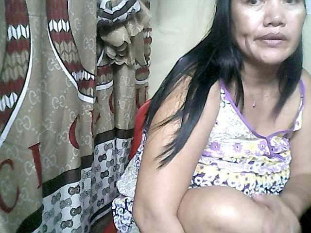 Sendung Screenshots momymaria