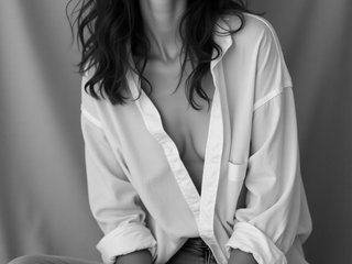 Erotischer Video -Chat XXX-Lisi