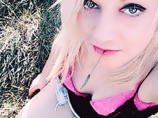 Erotischer Video -Chat sexyLexxyluv