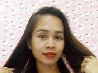 Erotischer Video -Chat xxxanne