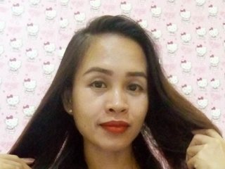 Erotischer Video -Chat xxxanne