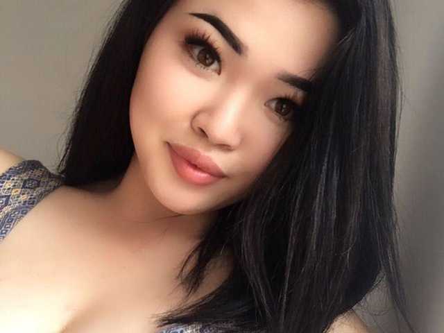 Profilfoto xxxasianbabe