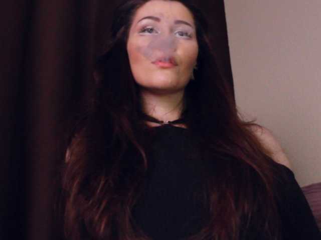 Foto des Profils xxxblakexxx