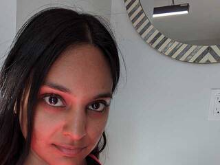 Erotischer Video -Chat Xxxchicxxx6