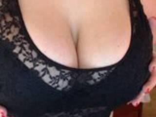 Erotischer Video -Chat xxxdarinaxx