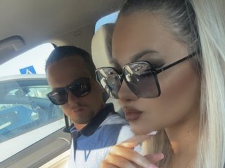 Erotischer Video-Chat xxxdiamoondxx