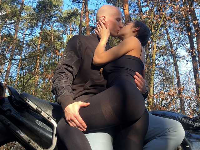 Foto des Profils XXXDreamTeam