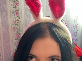 Erotischer Video -Chat Xxxenabanny