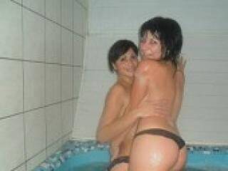 Erotischer Video -Chat xxxgirlsxxx