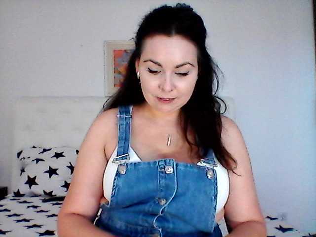 Fotos XXXGreatshow Hello guys! I am new here! Lovense is on! Pvt is Open!kisses