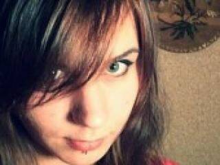 Erotischer Video -Chat xxxhotsexxx