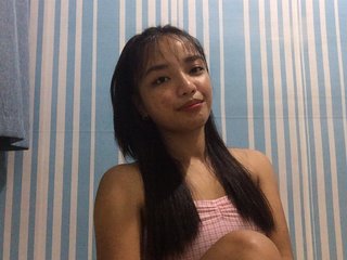 Erotischer Video -Chat xxxJustSarahxxx