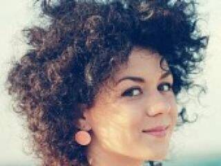 Erotischer Video -Chat xxxkatyaxxx