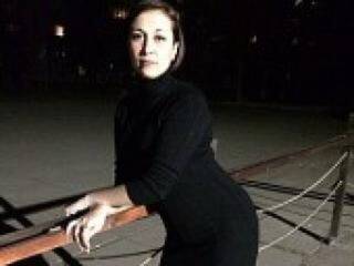 Erotischer Video -Chat xxxledyxxx