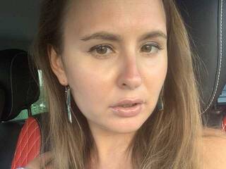 Erotischer Video -Chat Nastyshkalove