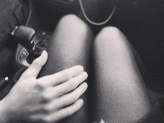 Foto des Profils XXXParaXXXX