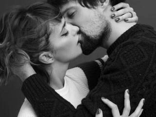 Erotischer Video -Chat xxxSeksxxxvik