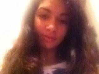 Erotischer Video -Chat xxxsilviaxx