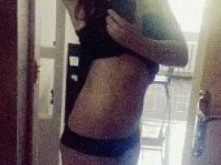 Erotischer Video -Chat xxxsoosxxx