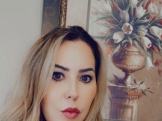 Erotischer Video -Chat XXXVanessaXXX