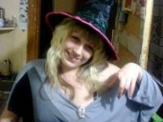 Erotischer Video -Chat xxxvikaxxx