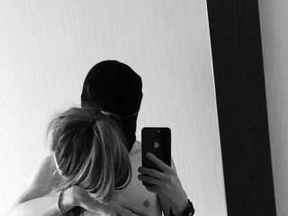 Erotischer Video -Chat xxxxx7777x