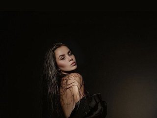Erotischer Video -Chat LolaSexxx